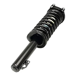 Torchbeam Front Struts Assembly w/Coil Spring