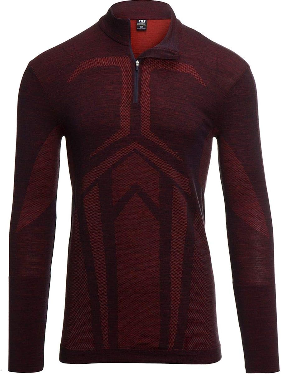 wear sweatshirt to work