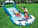 SURF 'N SLIDE
