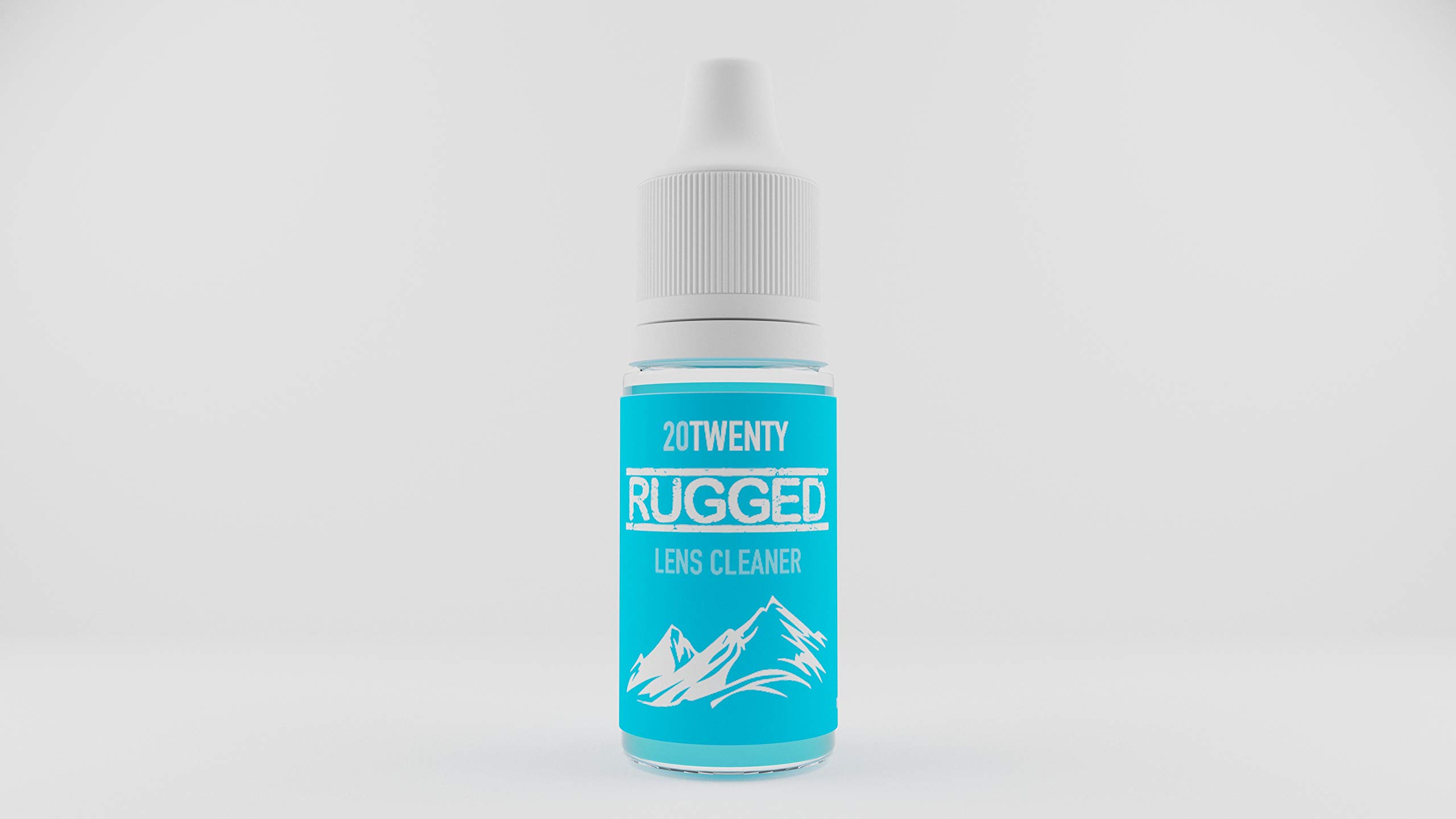 20Twenty Rugged Lens Cleaner