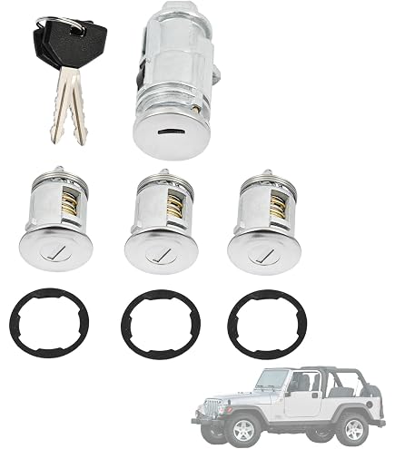 Dorman 924-869 Ignition Switch Compatible with UK | Ubuy