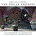 The Polar Express and Dr. Seuss's Gertrude