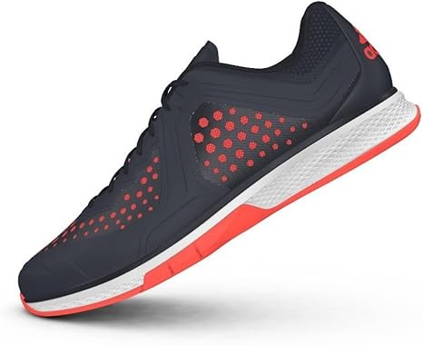 adidas adizero counterblast 7