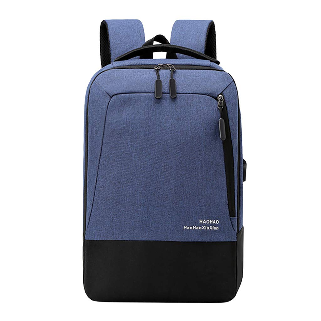backpacks under 20