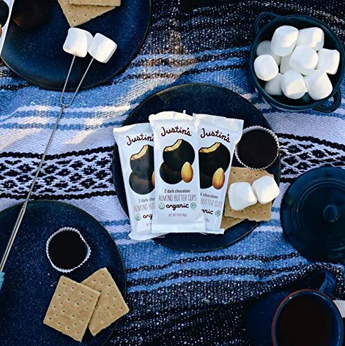 3 Butter+Justins+Rainforest+Gluten+free+Responsibly