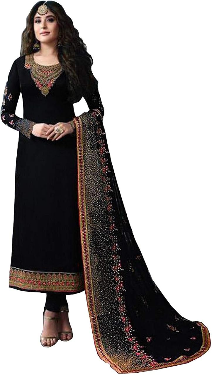 trendy suits for party