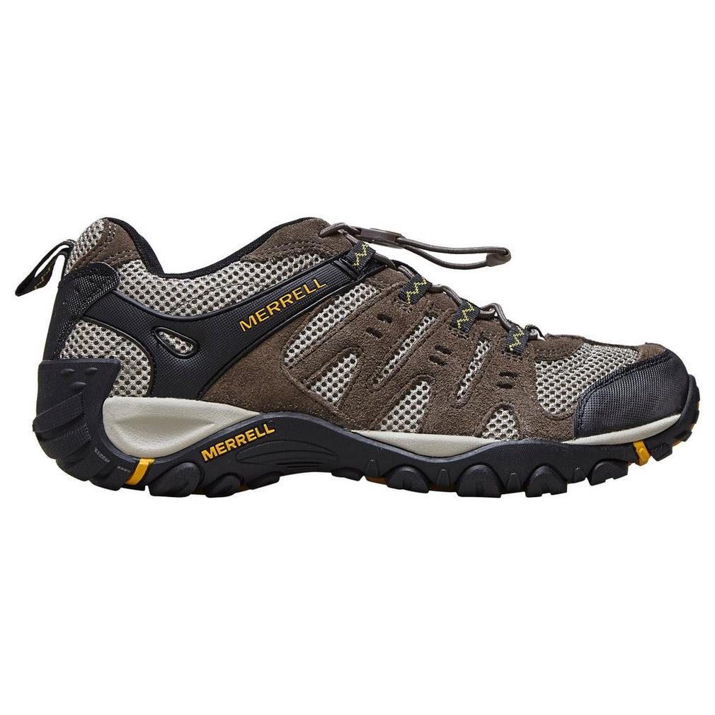 merrell accentor stretch