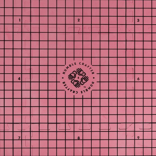 3 Blocking+Mats+Knitting+Extra+Thick