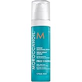 Moroccanoil Intense Smoothing Frizz Control Serum, 1.7 Fl. Oz.
