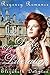 The Duke's Love and Liberation (Regency Romance)