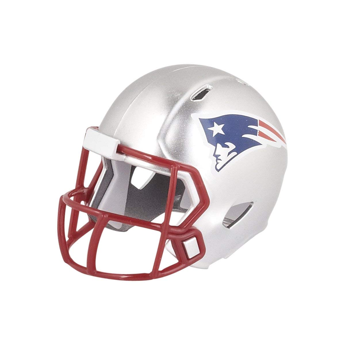 riddell micro helmets