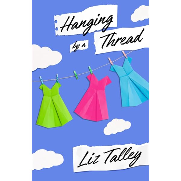 If the Dress Fits: Talley, Liz: 9781737400455: Amazon.com: Books