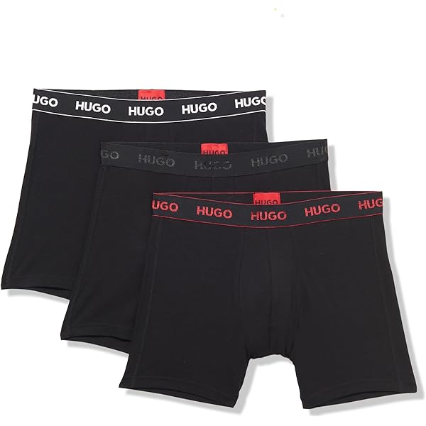 Homme Bosse Calecon Calecon Hugo Boss Caleçon BOSS Pour Homme 95