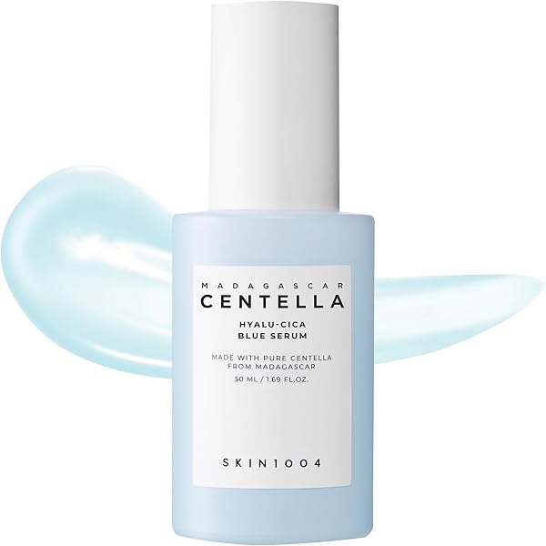 ボディ・フェイスケア YAMAN Flawless Serum HYDRATING 61lK+Q-RJeL._UF1000,1000_QL80_.jpg