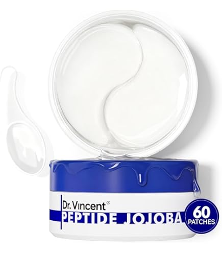 best procedure for under eye bags