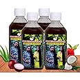 Adivasi Natural Neelambari Herbal Hair Growth Hair Oil