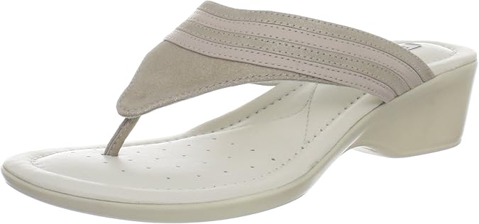 Amazon.com | Geox Women's Newcoral1 Sandal | Sandals