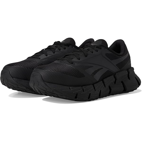 A専用ROB黒 RIDEZブランドが本格レーシングデザイングローブを発売