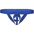 FTM Packing Jock Harness, Tomboy Jock Strap Packer Harness - Easy to Wear and Use