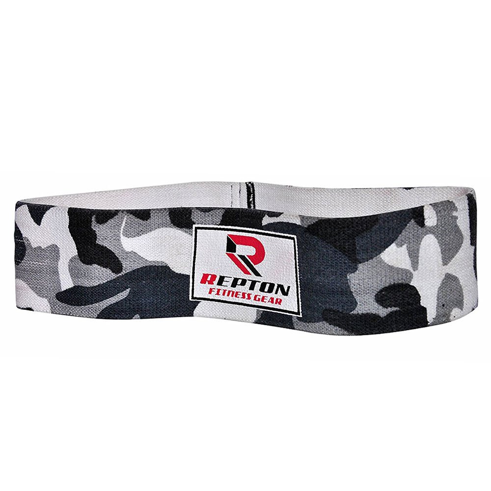 Repton Pro Hip Circle Glute Activation Band Resistance Band Hip
