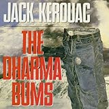 The Dharma Bums