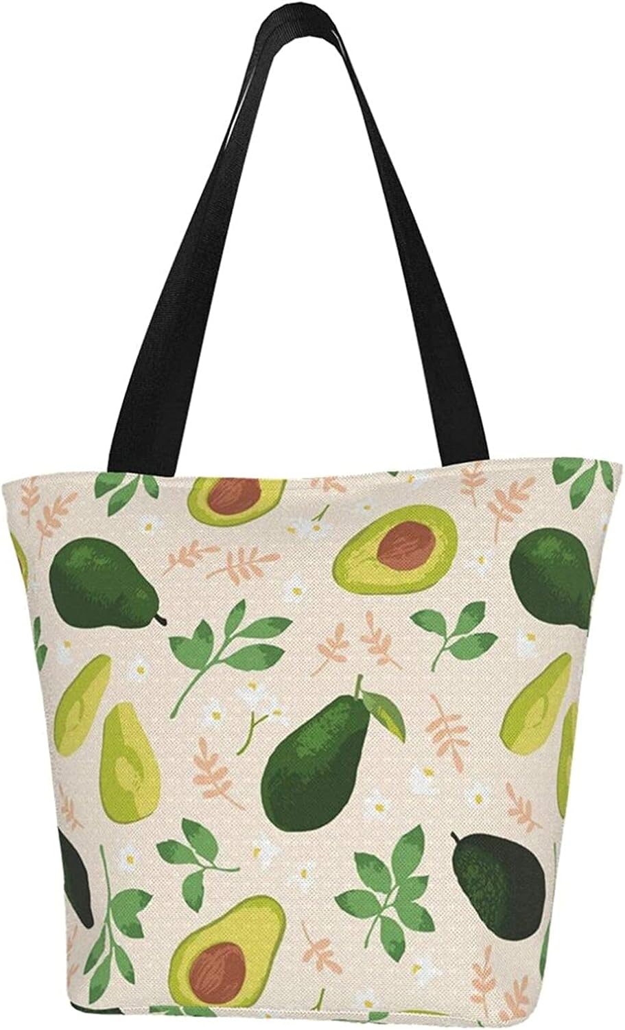 Travel Portable Shoulder Bag Storage Shopping Bag Amazon.ca Clothing, Shoes & Accessories