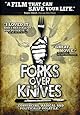 Forks Over Knives
