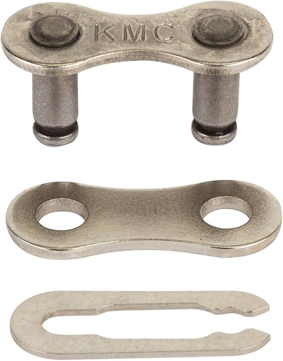 kmc z510hx chain