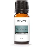Amazon.com: Young Living Northern Lights Black Spruce Essential