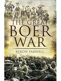 Great Boer War