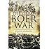Great Boer War