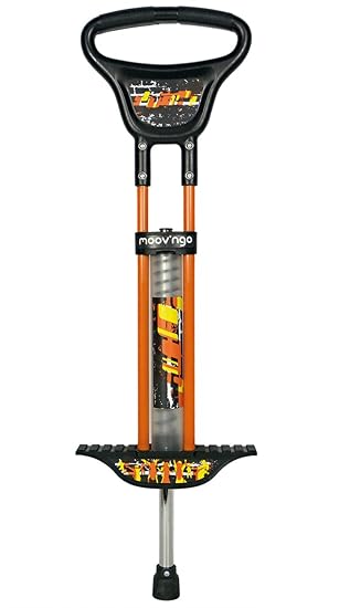 pogo stick amazon uk