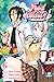 Food Wars!, Vol. 6: Shokugeki no Soma (6) by