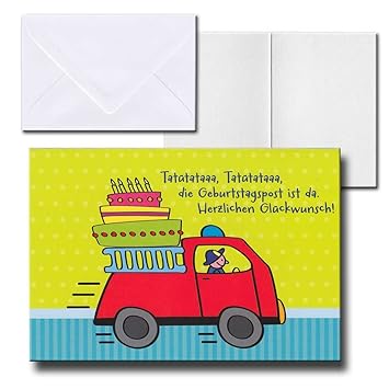 Top Auto Sprüche Geburtstag Class