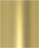 Syntego Premium Pearlescent Paper A4 120gsm 10 Sheets - Inkjet & Laser view 5