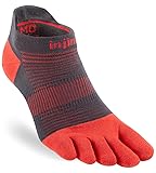 Injinji Run Lightweight No-Show