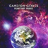 PLANETARY PRINCE (DIGIPAK)                         image