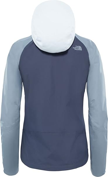 the north face stratos femme
