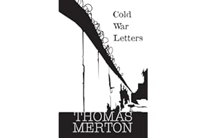 Cold War Letters