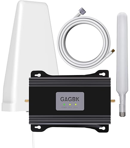 Phone Antenna Booster Cell Phone Booster For Car Verizon Phone