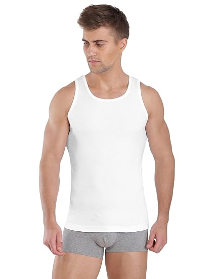 jockey pop colour boxer