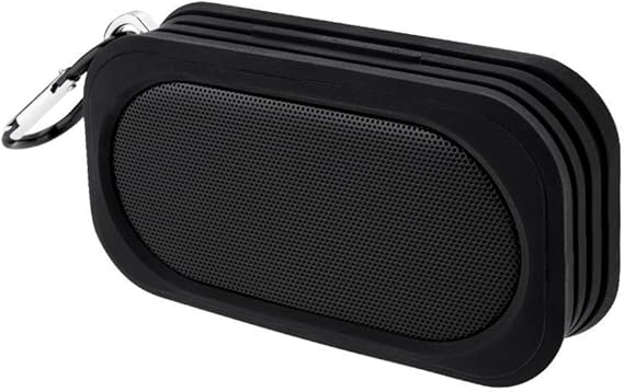 ipx67 bluetooth speaker