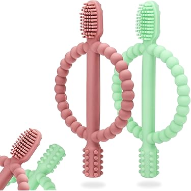 Amazon Best Sellers: Best Baby Teether Toys Amazon Best Sellers: Best Baby Teether Toys