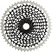 SRAM XG-1295 X01 Eagle 12-Speed Cassette