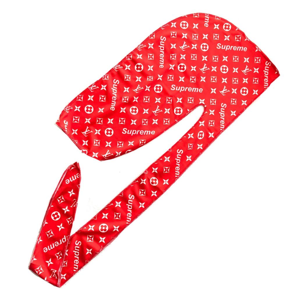 supreme durag cheap