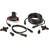 NMEA Network Starter Kit, Model 124-69