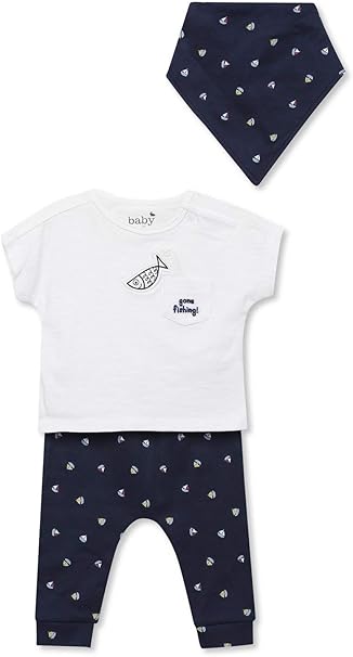 m&co baby boy clothes