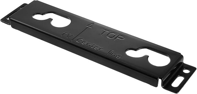 lg soundbar wall mount kit