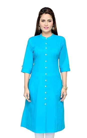 Pistaas kurta Clearance