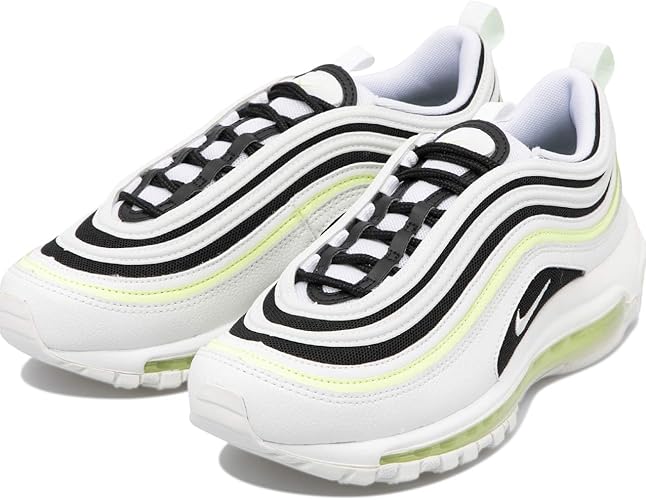nike 97 volt